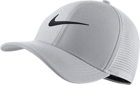 basebalmütze weiss von nike|Suchergebnis Auf Amazon.de Für: Baseball Caps Für Herren.